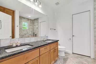 1806 Eubank Street, Georgetown, TX 78626 - Photo 29