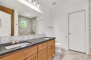 1806 Eubank St, Georgetown, TX 78626 - Photo 29