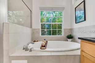 1806 Eubank St, Georgetown, TX 78626 - Photo 19