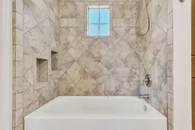 1806 Eubank Street, Georgetown, TX 78626 - Photo 29