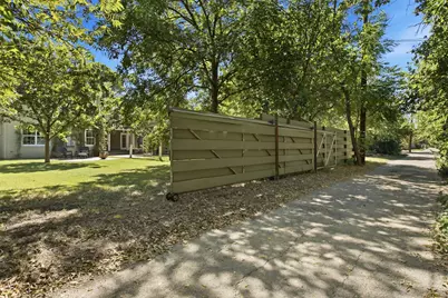 1806 Eubank Street, Georgetown, TX 78626 - Photo 35
