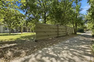 1806 Eubank St, Georgetown, TX 78626 - Photo 35