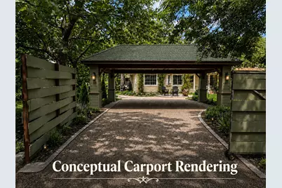 1806 Eubank Street, Georgetown, TX 78626 - Photo 35
