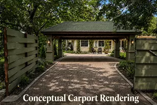 1806 Eubank St, Georgetown, TX 78626 - Photo 35