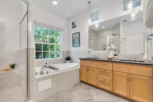 1806 Eubank St, Georgetown, TX 78626 - Photo 17