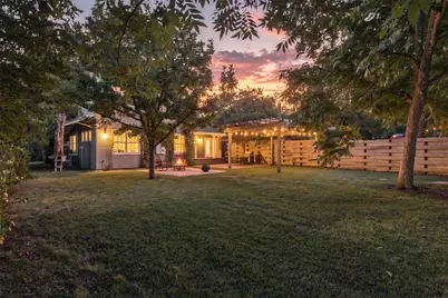 1806 Eubank Street, Georgetown, TX 78626 - Photo 33