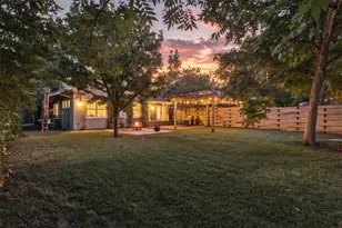 1806 Eubank St, Georgetown, TX 78626 - Photo 33