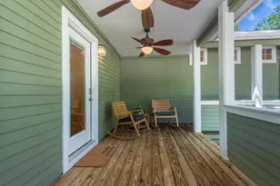 1806 Eubank St, Georgetown, TX 78626 - Photo 5