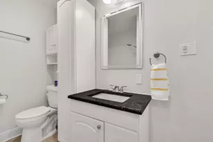 1806 Eubank St, Georgetown, TX 78626 - Photo 23