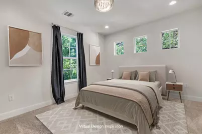 1806 Eubank Street, Georgetown, TX 78626 - Photo 27
