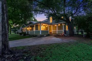 1806 Eubank St, Georgetown, TX 78626 - Photo 3