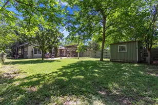 1806 Eubank St, Georgetown, TX 78626 - Photo 37