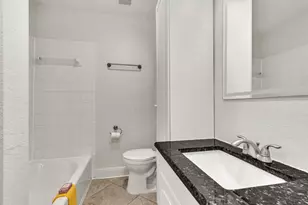 1806 Eubank St, Georgetown, TX 78626 - Photo 23