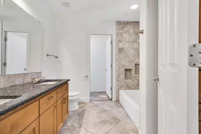 1806 Eubank Street, Georgetown, TX 78626 - Photo 31