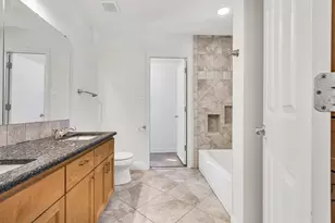 1806 Eubank St, Georgetown, TX 78626 - Photo 31
