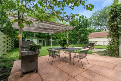 1806 Eubank Street, Georgetown, TX 78626 - Photo 35