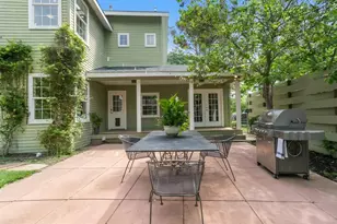 1806 Eubank St, Georgetown, TX 78626 - Photo 33