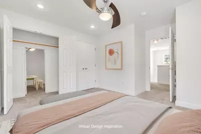 1806 Eubank Street, Georgetown, TX 78626 - Photo 25