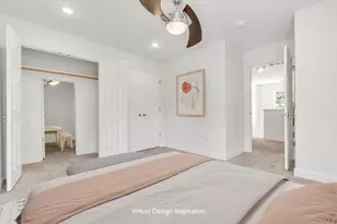 1806 Eubank St, Georgetown, TX 78626 - Photo 25