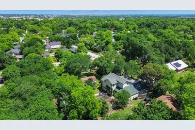 1806 Eubank Street, Georgetown, TX 78626 - Photo 39