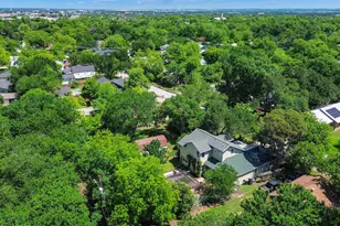 1806 Eubank St, Georgetown, TX 78626 - Photo 39