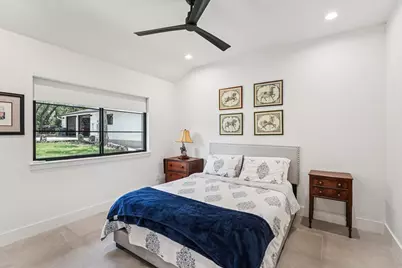 707 Harbor Drive, Georgetown, TX 78633 - Photo 23