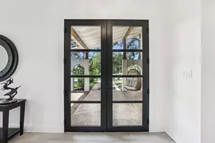 707 Harbor Dr, Georgetown, TX 78633 - Photo 7