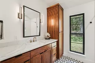 707 Harbor Dr, Georgetown, TX 78633 - Photo 21