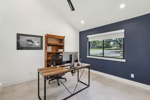 707 Harbor Dr, Georgetown, TX 78633 - Photo 19