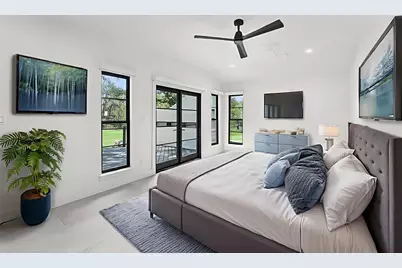 707 Harbor Drive, Georgetown, TX 78633 - Photo 15