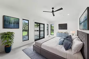 707 Harbor Dr, Georgetown, TX 78633 - Photo 15