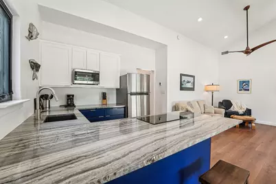 707 Harbor Drive, Georgetown, TX 78633 - Photo 29