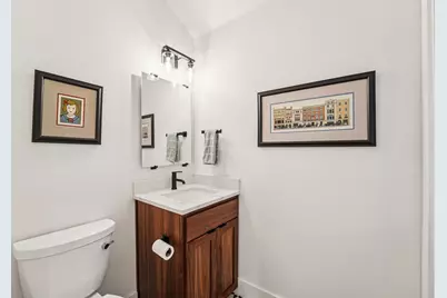 707 Harbor Drive, Georgetown, TX 78633 - Photo 25