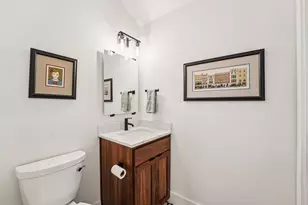 707 Harbor Dr, Georgetown, TX 78633 - Photo 25