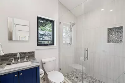 707 Harbor Drive, Georgetown, TX 78633 - Photo 33