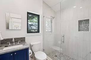 707 Harbor Dr, Georgetown, TX 78633 - Photo 33