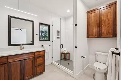 707 Harbor Drive, Georgetown, TX 78633 - Photo 17