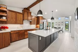 707 Harbor Dr, Georgetown, TX 78633 - Photo 11