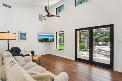 707 Harbor Drive, Georgetown, TX 78633 - Photo 27