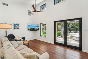 707 Harbor Dr, Georgetown, TX 78633 - Photo 27