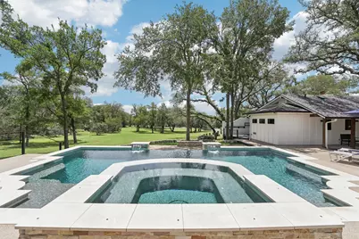 707 Harbor Drive, Georgetown, TX 78633 - Photo 35