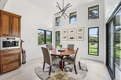 707 Harbor Drive, Georgetown, TX 78633 - Photo 13