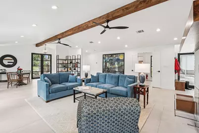 707 Harbor Drive, Georgetown, TX 78633 - Photo 9