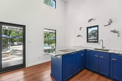 707 Harbor Drive, Georgetown, TX 78633 - Photo 31