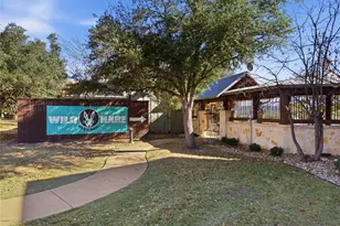 17700 Edgewood Way, Jonestown, TX 78645 - Photo 35