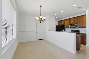 17700 Edgewood Way, Jonestown, TX 78645 - Photo 17