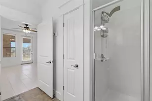 17700 Edgewood Way, Jonestown, TX 78645 - Photo 19