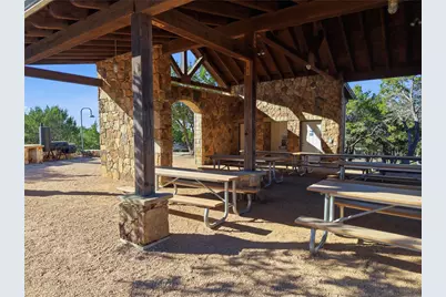 17700 Edgewood Way #101, Jonestown, TX 78645 - Photo 23