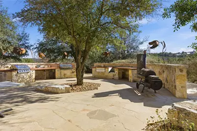 17700 Edgewood Way #101, Jonestown, TX 78645 - Photo 35