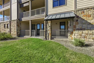 17700 Edgewood Way #101, Jonestown, TX 78645 - Photo 25